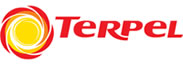TERPEL