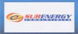 SURENERGY