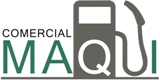 COMERCIAL MAQUI