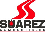 SUAREZ COMBUSTIBLES
