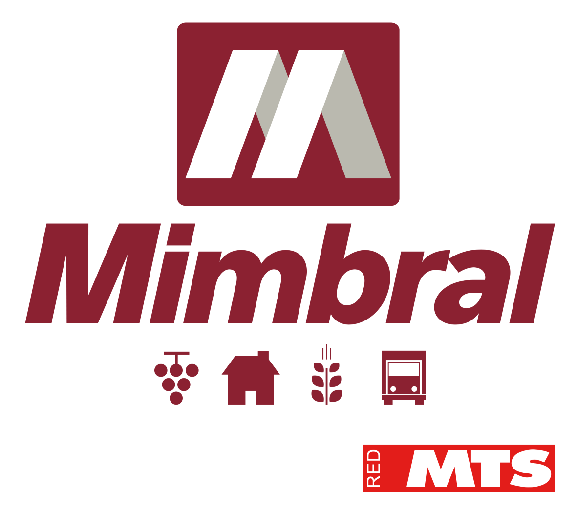 Mimbral