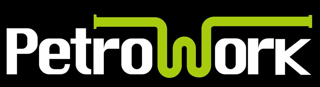 Petrowork