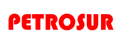 Petrosur