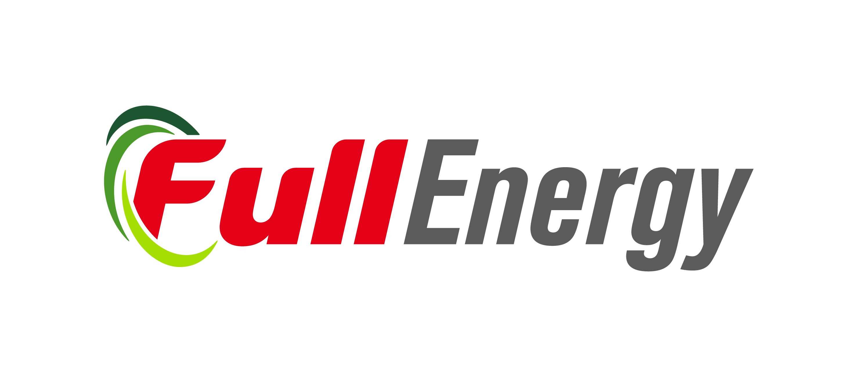 FullEnergy