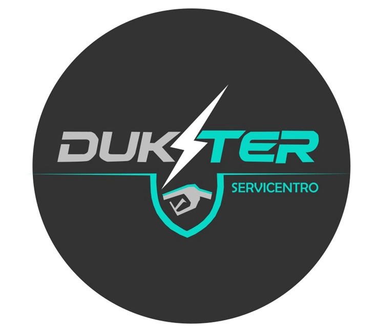 Combustibles San Gregorio