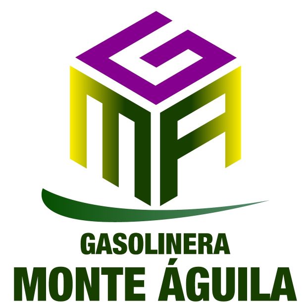 GASOLINERA MONTE AGUILA