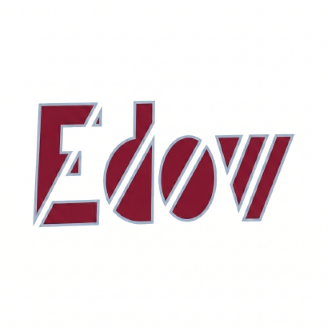 Edow Precio Bencina en Quinchao Hoy - Bencineras Baratas