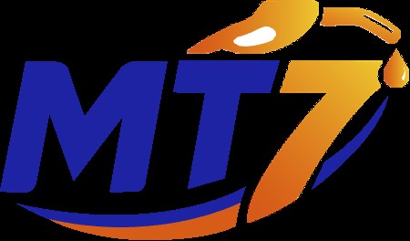 MT7 Combustibles
