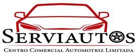 Serviautos